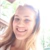 clairet13